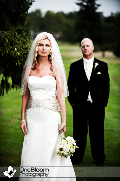 Artistic Wedding Photography on Artistic Wedding Photography In Oregon  Portland And Seattle  Wa